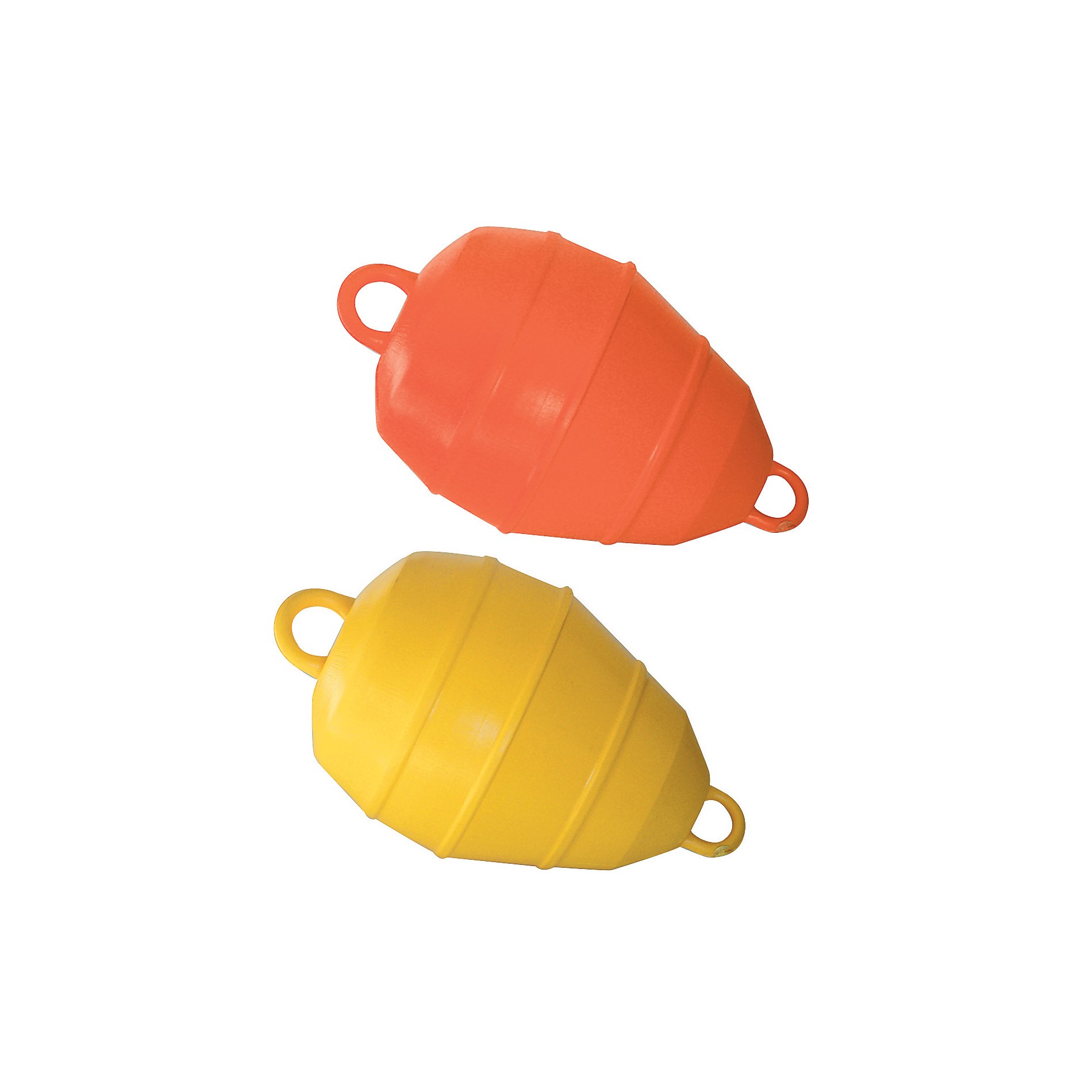 Σημαδούρα Καλαδούρι Αχλάδι OCEANIC image