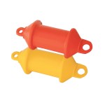 Σημαδούρα Καλαδούρι Μεσαίο OCEANIC image - 0