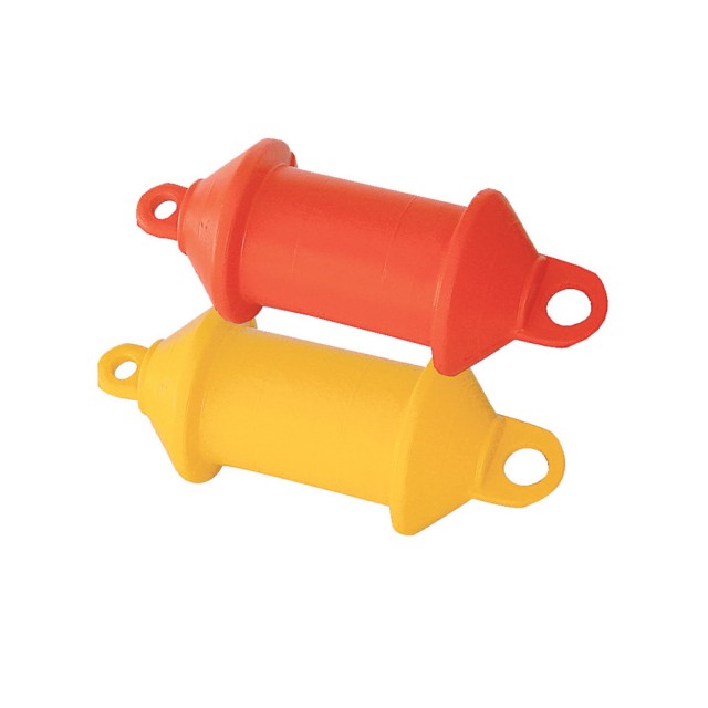 Σημαδούρα Καλαδούρι Μικρό OCEANIC main image