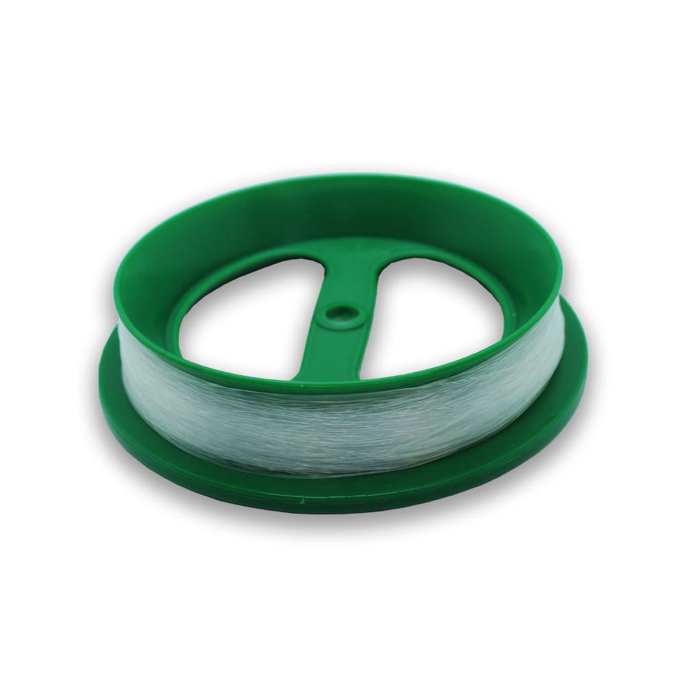 Ρόδα με 100mt πετονιά 0.60mm της OCEANIC image