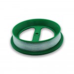 Ρόδα N.3 με 100mt πετονιά 0.80mm της OCEANIC image - 0