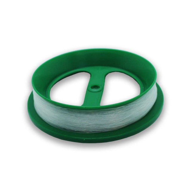 Ρόδα N.3 με 100mt πετονιά 1.00mm της OCEANIC main image