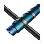 Καλάμι ECOODA EXAIRETIKA EETB Tairaba Engetsu 692HB cast 2.06m 40-100gr image - 5