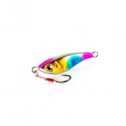 Πλανάκι ECOODA FLEXIBLE MICRO Jig 5gr image