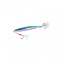 Πλανάκι ECOODA CRIZZT CASTING Jig 20gr image