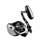 Μηχανισμός ECOODA FLASHWAVE EFW 800 image - 0