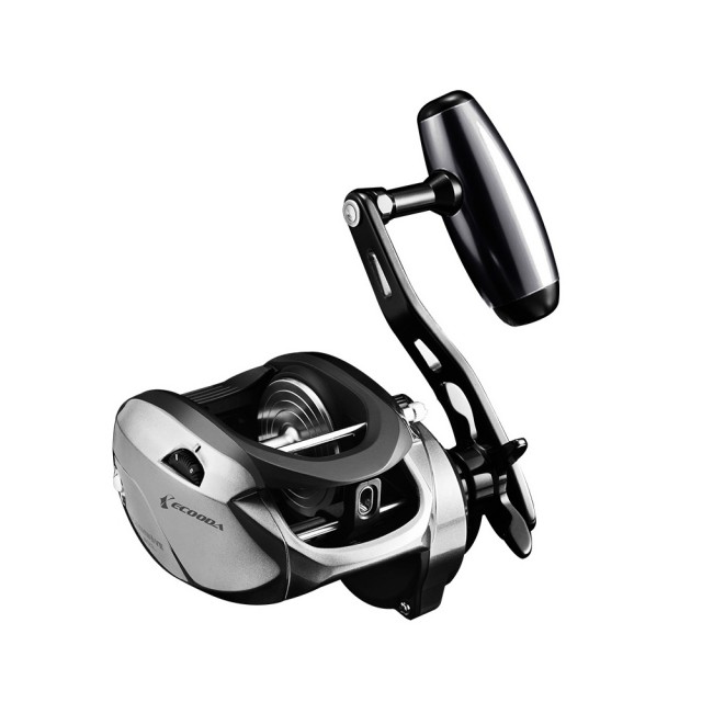 Μηχανισμός ECOODA FLASHWAVE EFW 800 main image