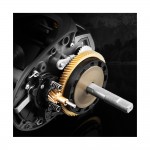 Μηχανισμός ECOODA FLASHWAVE EFW 800 image - 5