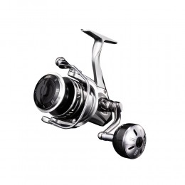Μηχανισμός ECOODA BLACK HAWK EBH III 4000 image