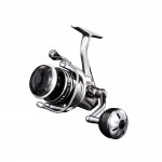 Μηχανισμός ECOODA BLACK HAWK EBH III 5000 image - 0