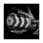 Μηχανισμός ECOODA BLACK HAWK EBH III 5000 image - 1