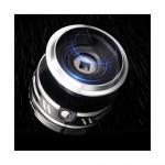 Μηχανισμός ECOODA BLACK HAWK EBH III 5000 image - 5