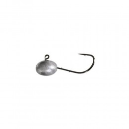 Rockfish Jig Head SG ECOODA 2, 3.5 & 5gr 20τμχ image