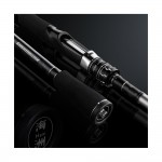 Καλάμι Spinning ECOODA HAIZ EHZL 862MHS 2.59m 12-48gr image - 2