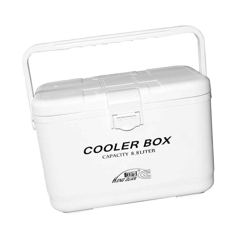 Ψυγείο Cooler Box 8.8lt της OCEANIC image