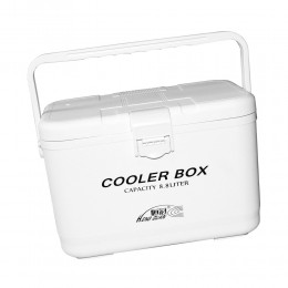 Ψυγείο Cooler Box 8.8lt της OCEANIC image