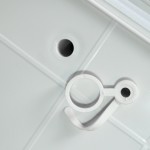 Ψυγείο Cooler Box 8.8lt της OCEANIC image - 2