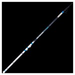 Καλάμι VEGA POTENZA F11 6m 10-120g 5Kg image - 2