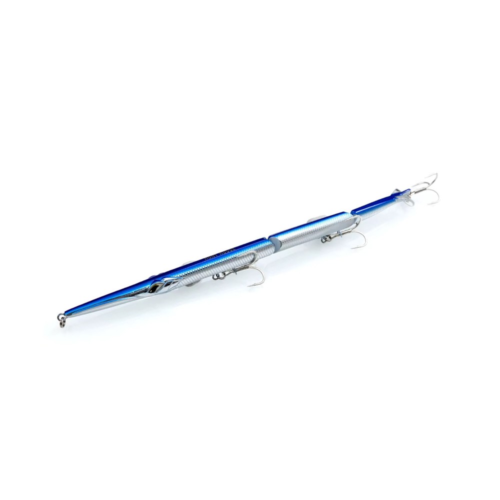 Τεχνητό HUNTHOUSE PHANTOM 255S JOINTED 30.6gr image