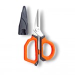 Ψαλίδι VEGA PRO 6'' 39298 image - 0