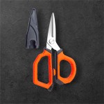 Ψαλίδι VEGA PRO 6'' 39298 image - 1