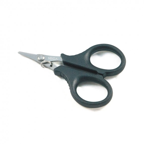 Ψαλιδάκι VEGA FS-15 main image