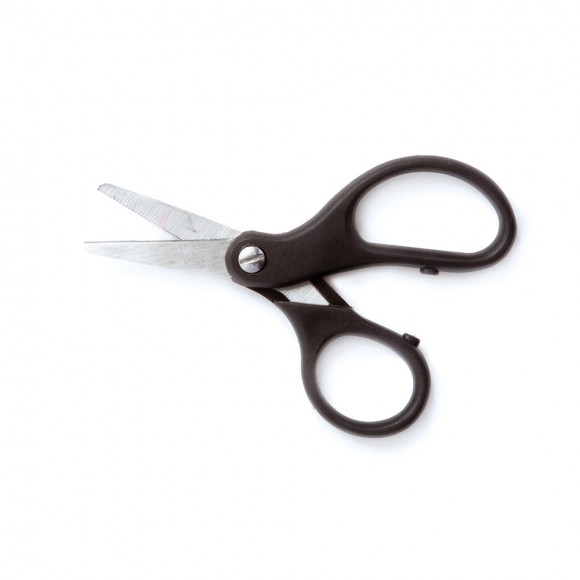 Ψαλιδάκι VEGA 89838 για Νήμα main image