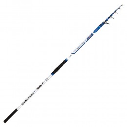Καλάμι COLMIC TEMPESTA PRO 4.50m 180gr image