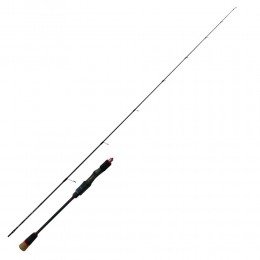 Καλάμι PIONEER EVO II XF 1.90m 7-40gr image