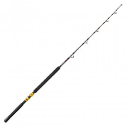 Καλάμι συρτής TATLER HUNTERKING 1.70m 15-30lbs image