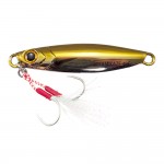 Πλάνος VEGA KAMIKAZE 20gr 67mm image - 1