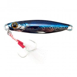 Πλάνος VEGA KAMIKAZE 20gr 67mm image