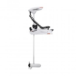 Ηλεκτρική Άγκυρα πλώρης 137cm Haibo iPenguin P70 GPS 12V 54″ image