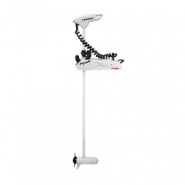 Ηλεκτρική Άγκυρα πλώρης 183cm Haibo iPenguin P90 GPS 24V 72″ image