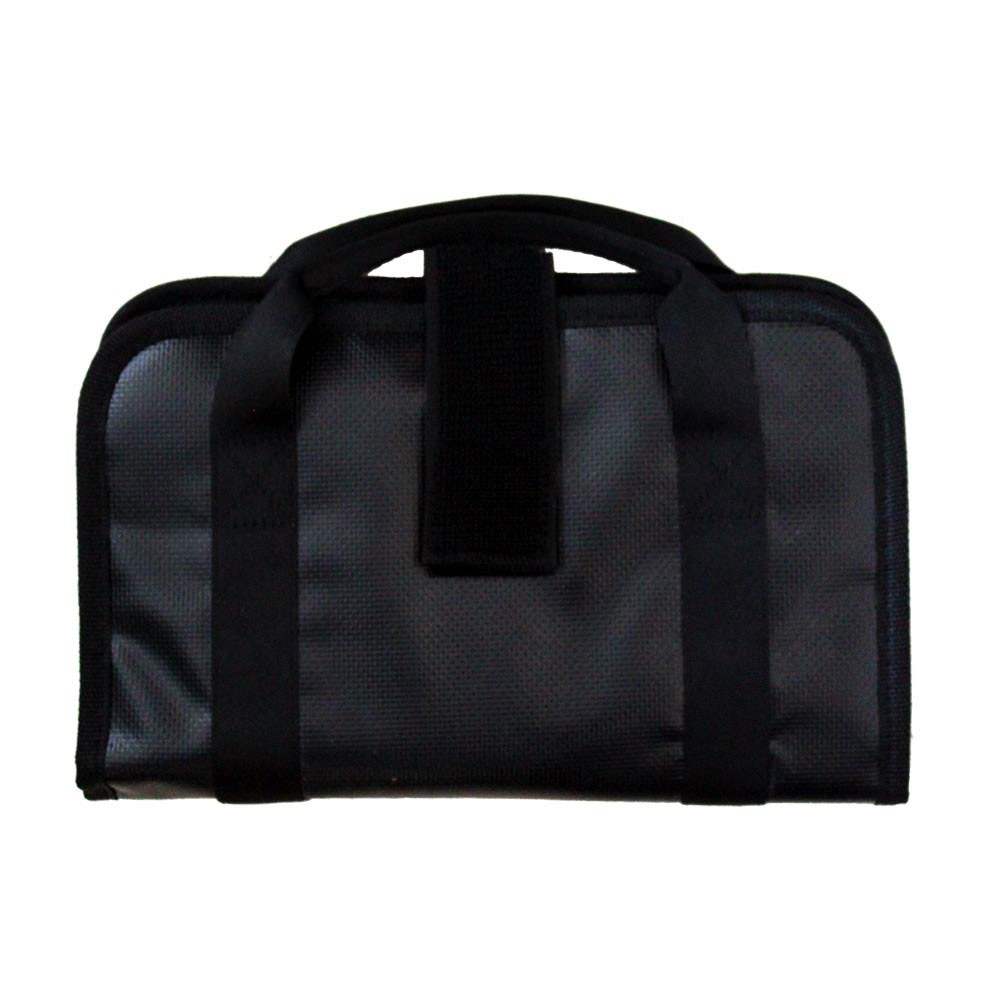 Θήκη για Knife πλάνους OCEANIC JIG SAVER 25x15cm image