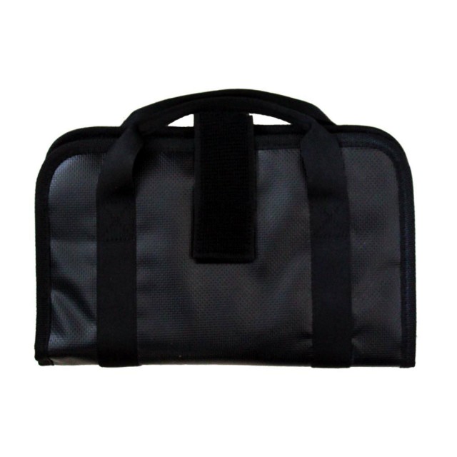 Θήκη για Knife πλάνους OCEANIC JIG SAVER 25x15cm main image