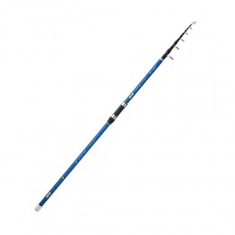 Καλάμι NIRVANA SURF 4.20m 60-120g της SUNSET image