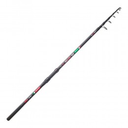 Καλάμι SUNSET SEALORD SW 2.10m 80-150gr image