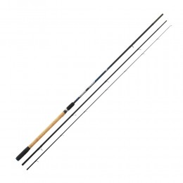 Καλάμι τρίσπαστο match SYNERGY 4.50m 7-30g της GARBOLINO image