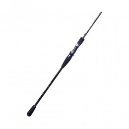 Καλάμι SAKURA SALT SNIPER Light Jigging Cast 1.9m 40-100g image
