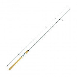 Καλάμι ROBINSON PLATINUM SPIN 2.70m 10-35gr image