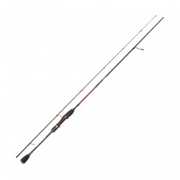 Καλάμι ROBINSON SCORPIO MICRO Spin 2.30m 2-9g image
