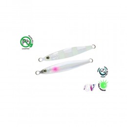 Πλάνος SAKURA LISA LOCA ZN 85mm 30g image