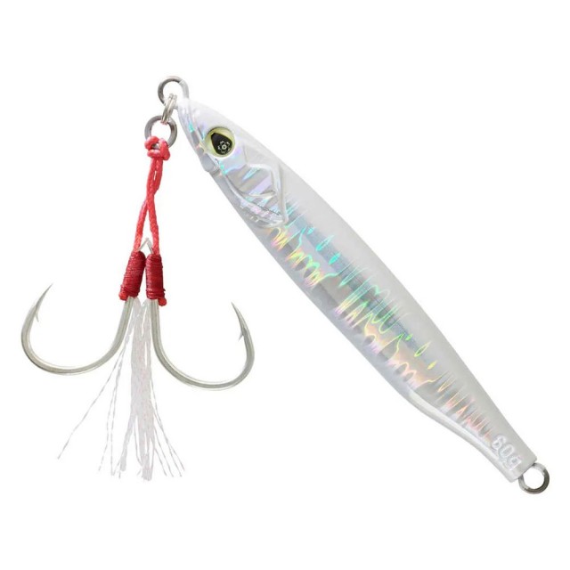 Πλάνος SAKURA LISA LOCA ZN 119mm 80g main image