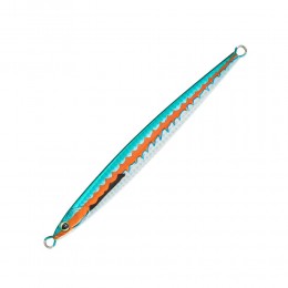 Πλάνος SAKURA LOCOLONG JIG 80gr 132mm image