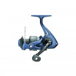 Μηχανισμός Ψαρέματος ROBINSON CHASE FD 252 image - 0