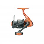 Μηχανισμός Ψαρέματος ROBINSON LAMBO FD 303 image - 0