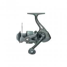 Μηχανισμός Ψαρέματος ROBINSON SIMBA FD 251 image