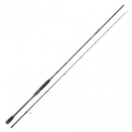 Καλάμι SUNSET LUNKER SW SPINNING 274cm 9-35gr image