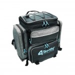 Τσάντα Πλάτης ROBINSON 4SPIN FISHING BACKPACK image - 0